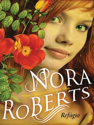 cover image of Refúgio